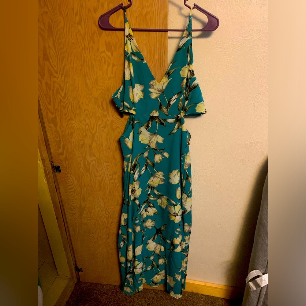 Sundress